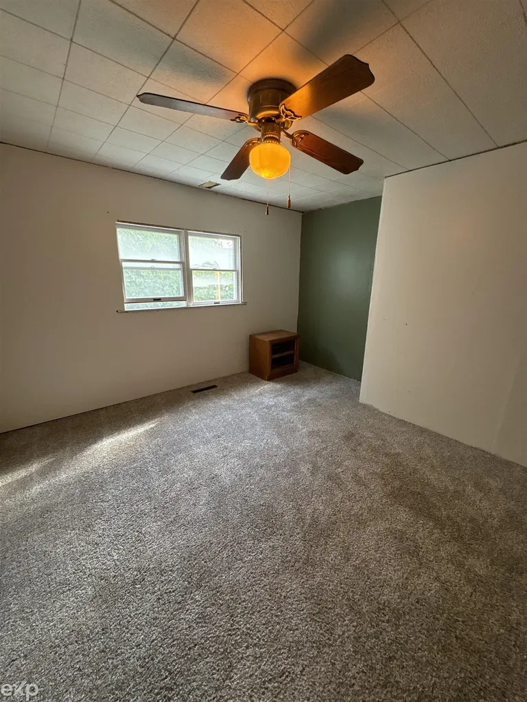 182 River Trail Drive Bangor Charter Township MI 48706