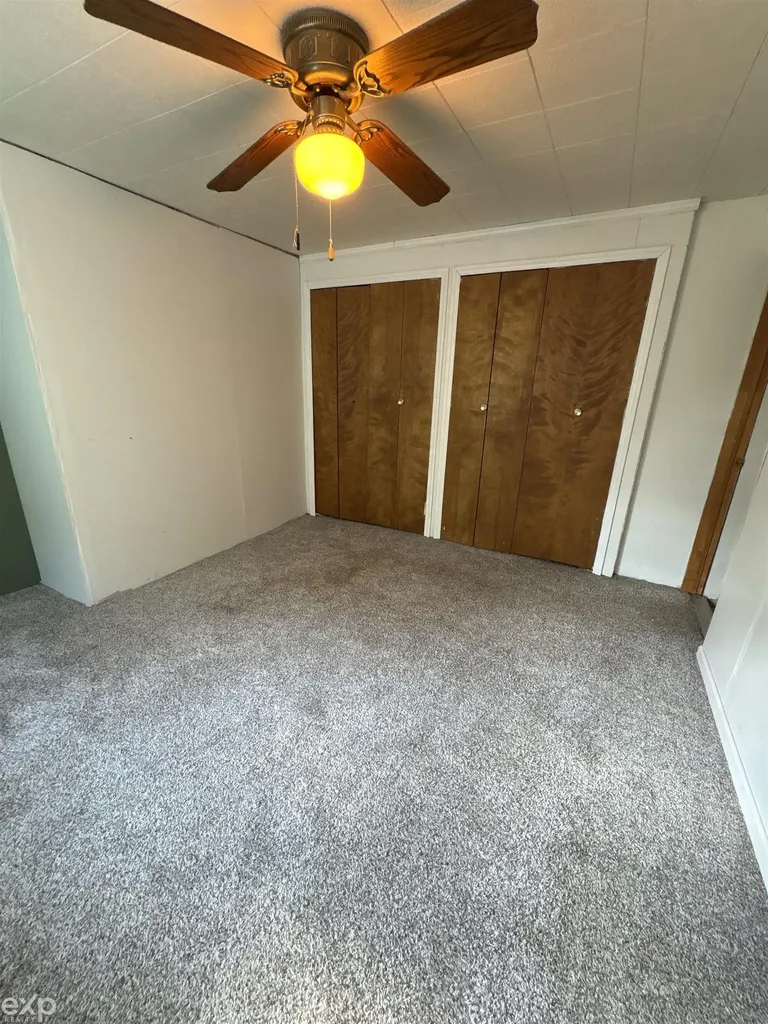 182 River Trail Drive Bangor Charter Township MI 48706