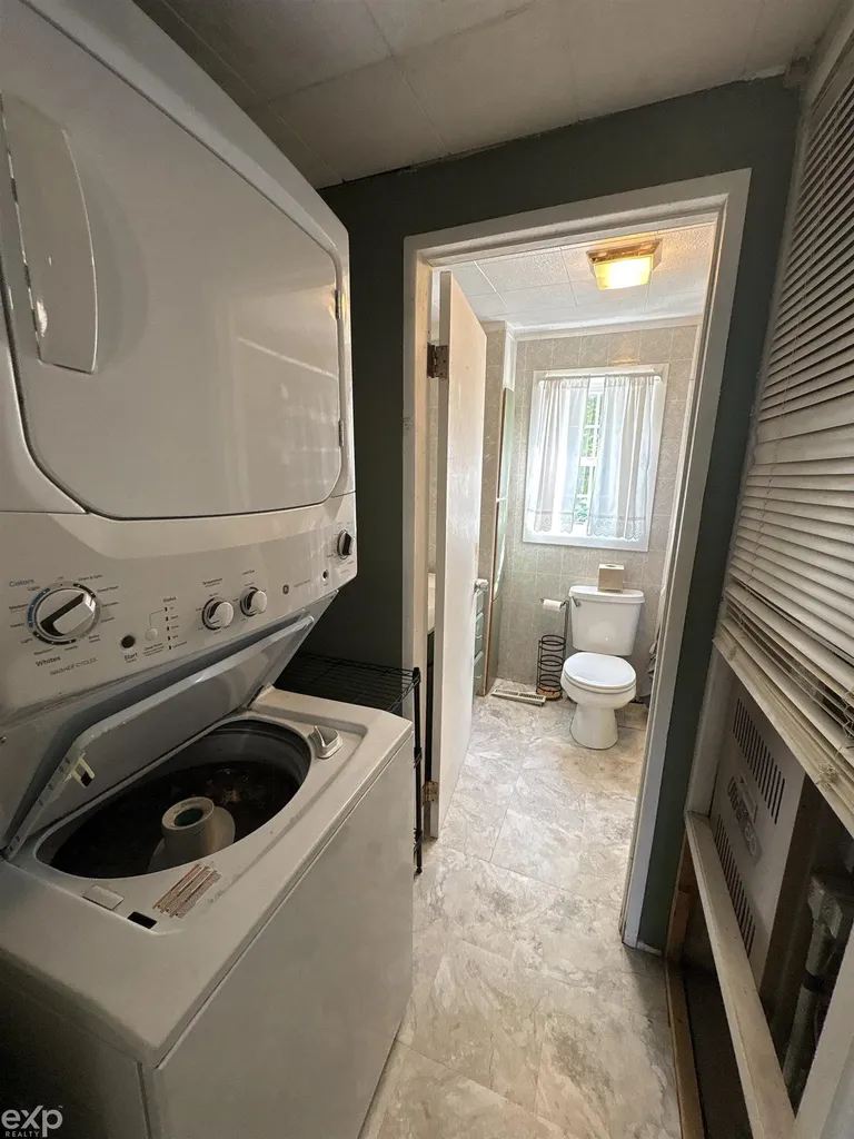 182 River Trail Drive Bangor Charter Township MI 48706