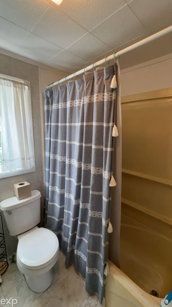 182 River Trail Drive Bangor Charter Township MI 48706