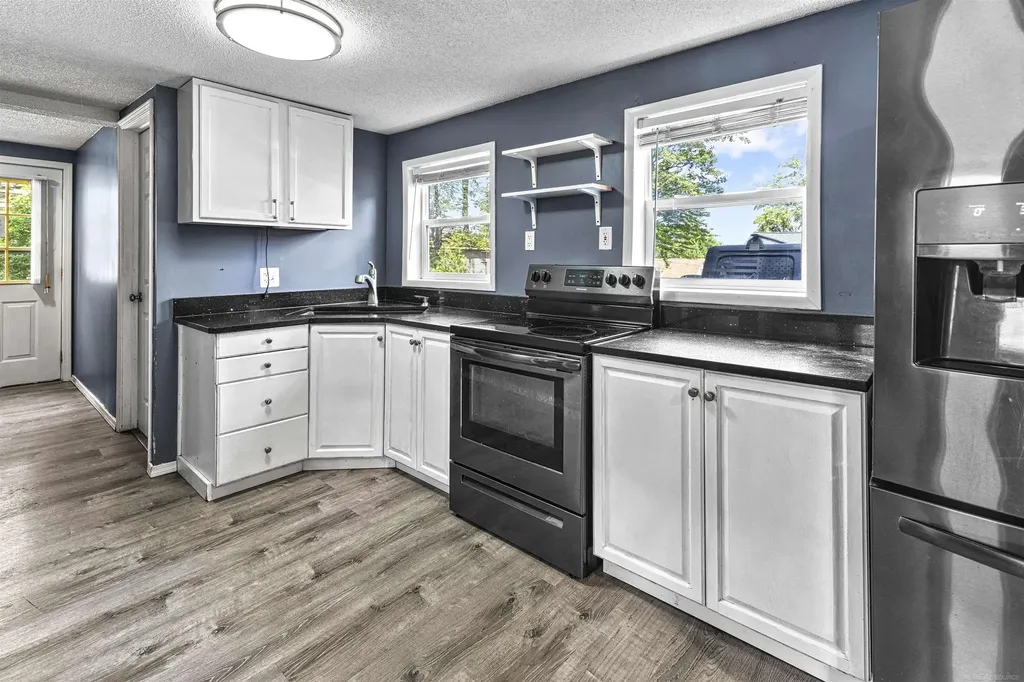 104 Jefferson Avenue Denton Township MI 48629