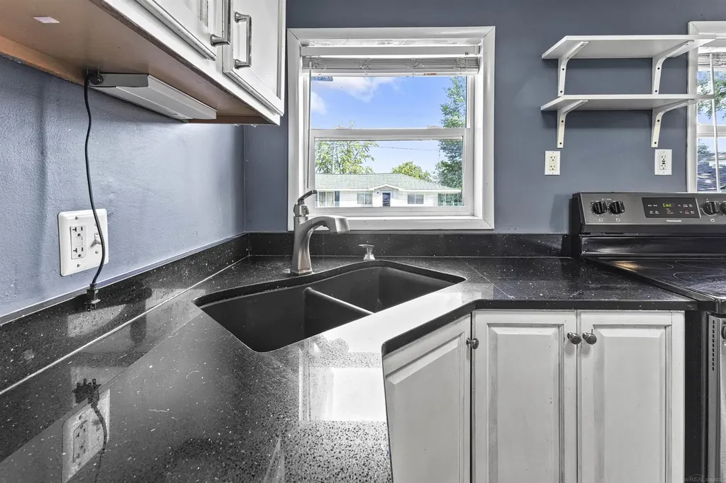 104 Jefferson Avenue Denton Township MI 48629