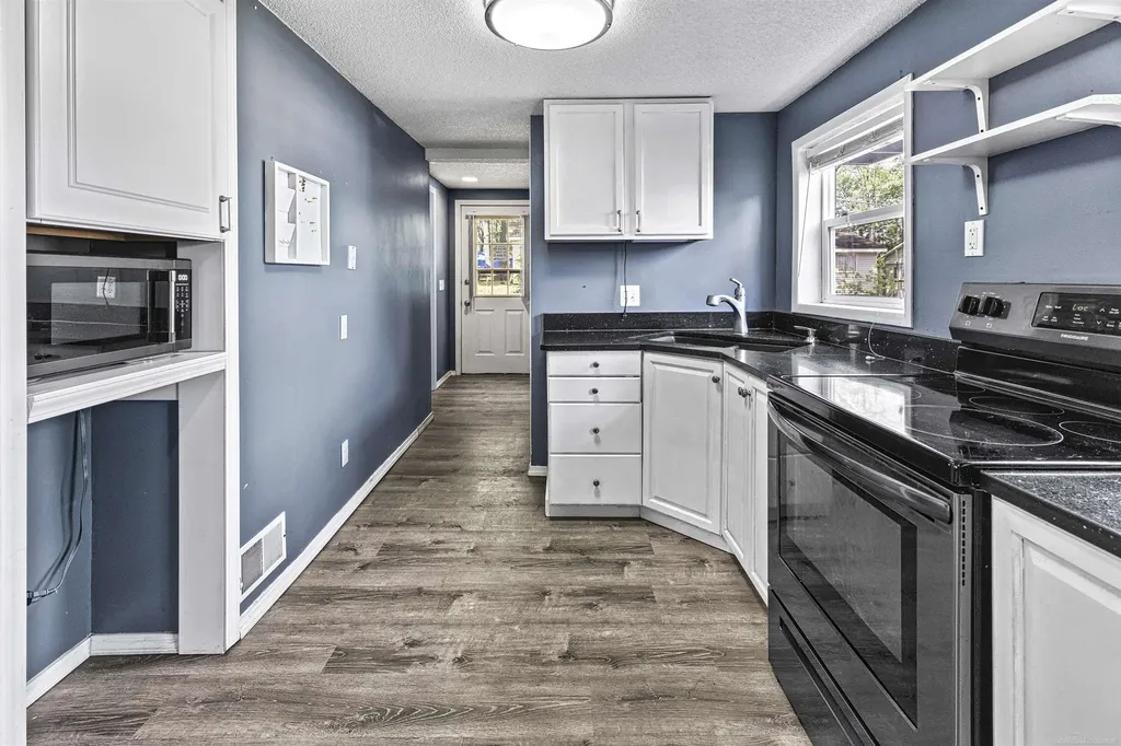 104 Jefferson Avenue Denton Township MI 48629