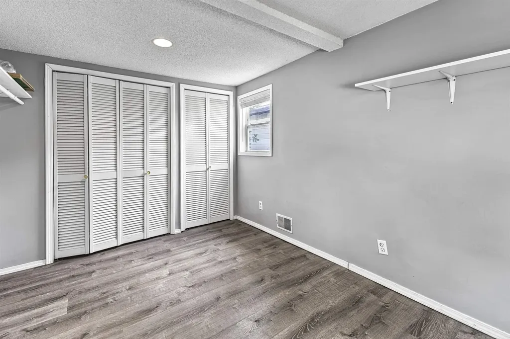104 Jefferson Avenue Denton Township MI 48629