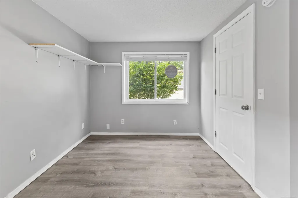 104 Jefferson Avenue Denton Township MI 48629