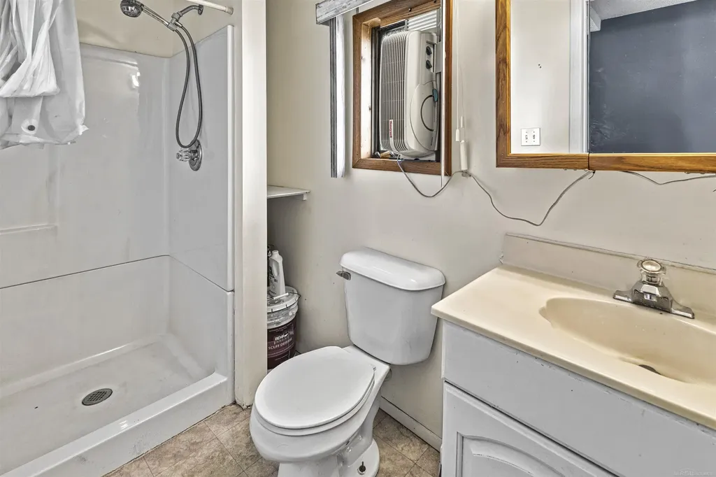104 Jefferson Avenue Denton Township MI 48629