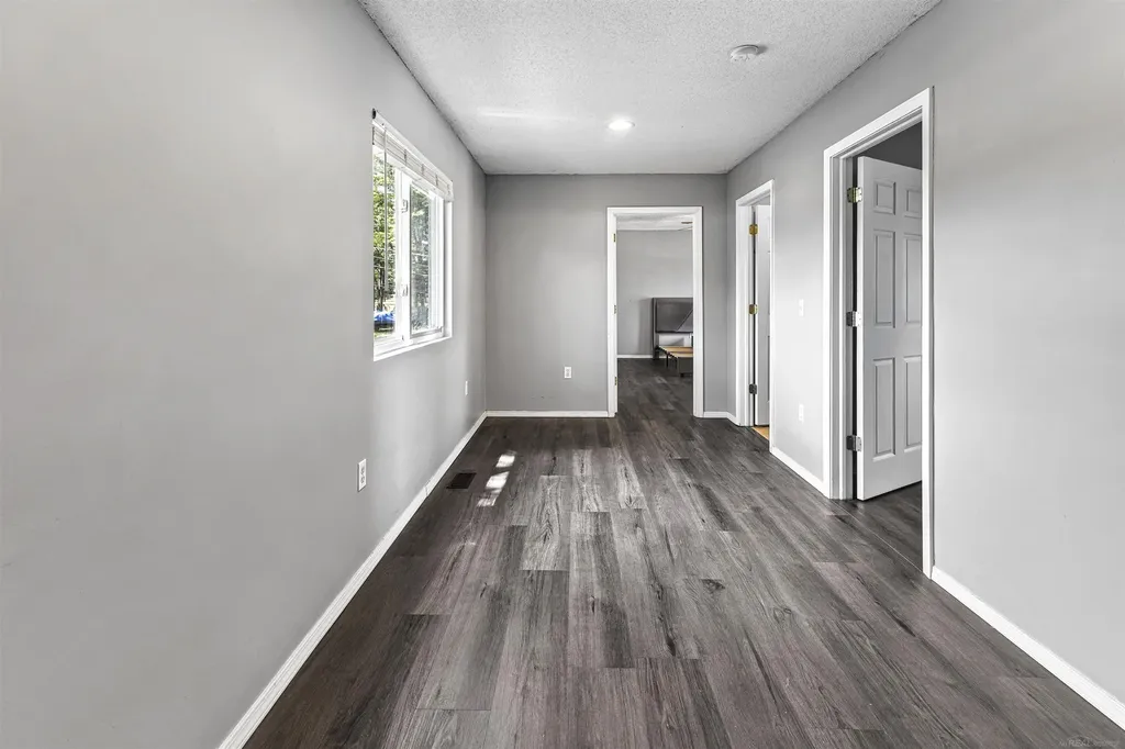 104 Jefferson Avenue Denton Township MI 48629