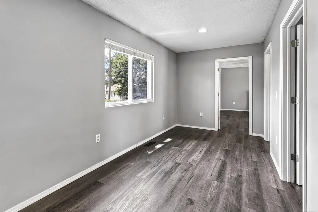 104 Jefferson Avenue Denton Township MI 48629