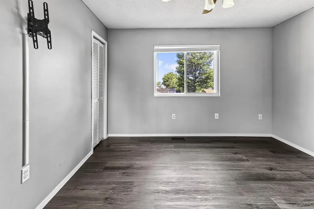 104 Jefferson Avenue Denton Township MI 48629