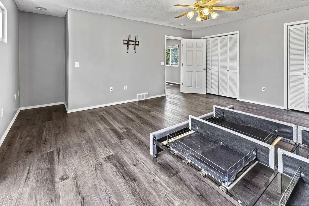 104 Jefferson Avenue Denton Township MI 48629