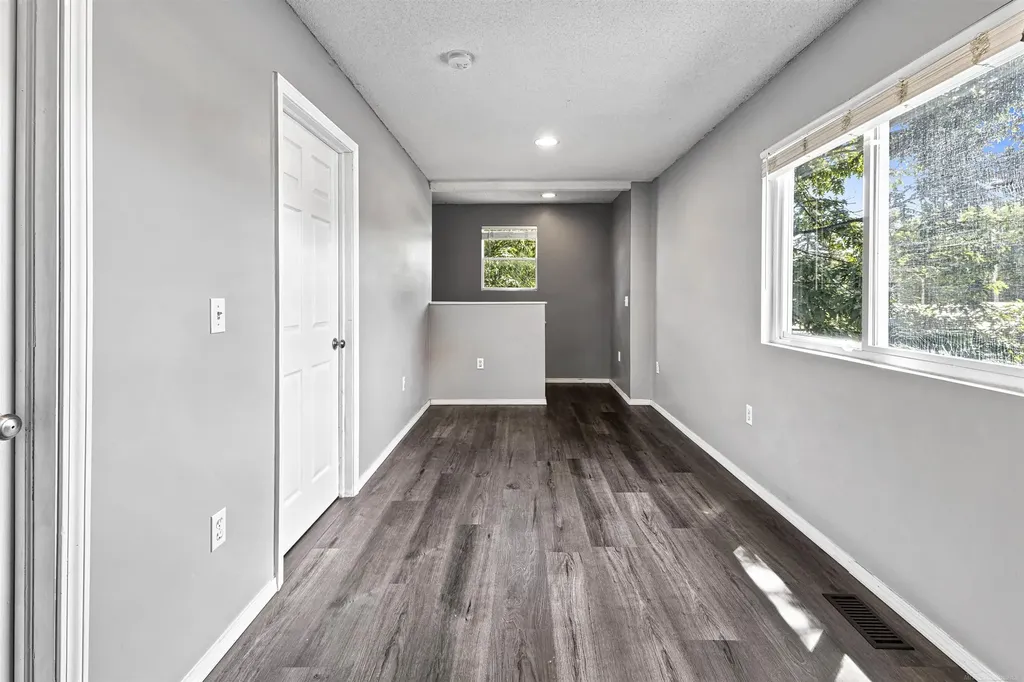 104 Jefferson Avenue Denton Township MI 48629