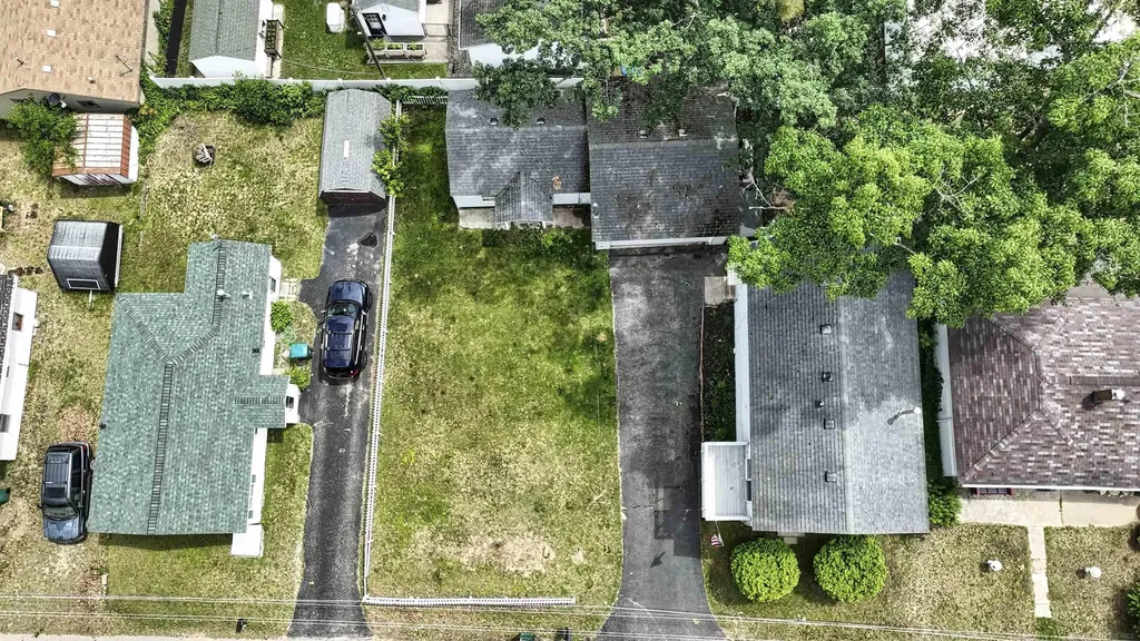 104 Jefferson Avenue Denton Township MI 48629