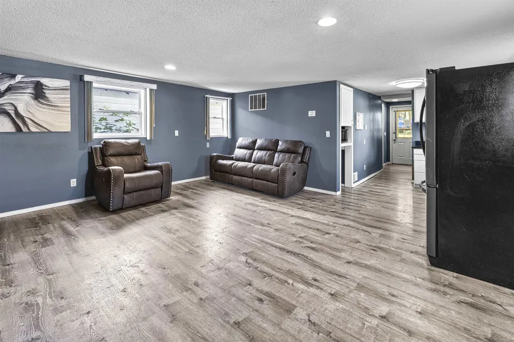104 Jefferson Avenue Denton Township MI 48629