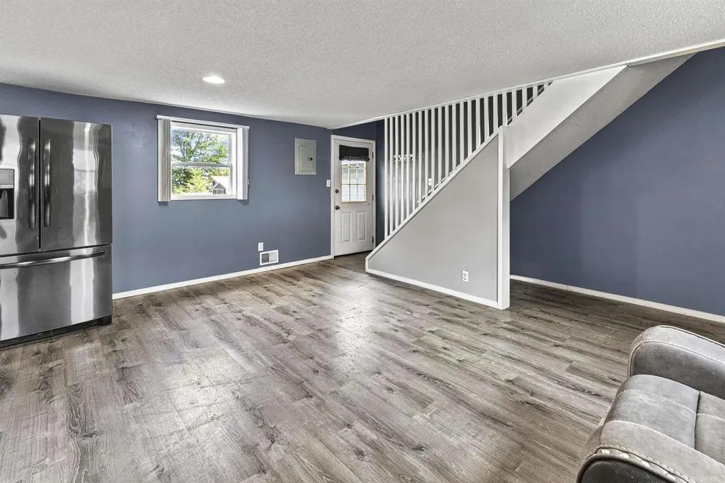 104 Jefferson Avenue Denton Township MI 48629