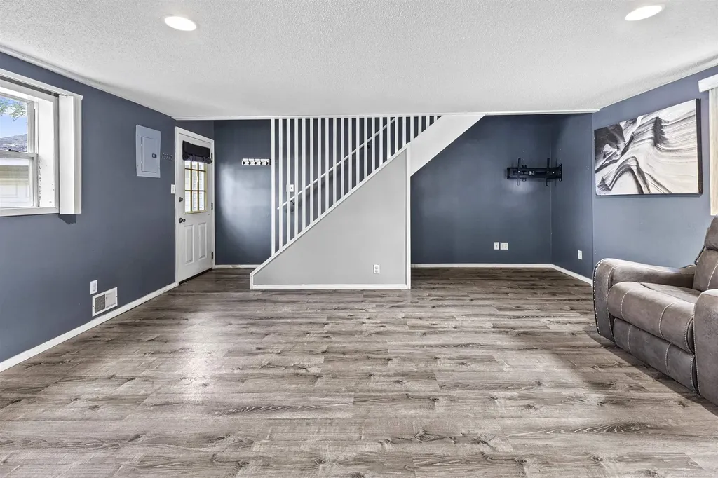 104 Jefferson Avenue Denton Township MI 48629
