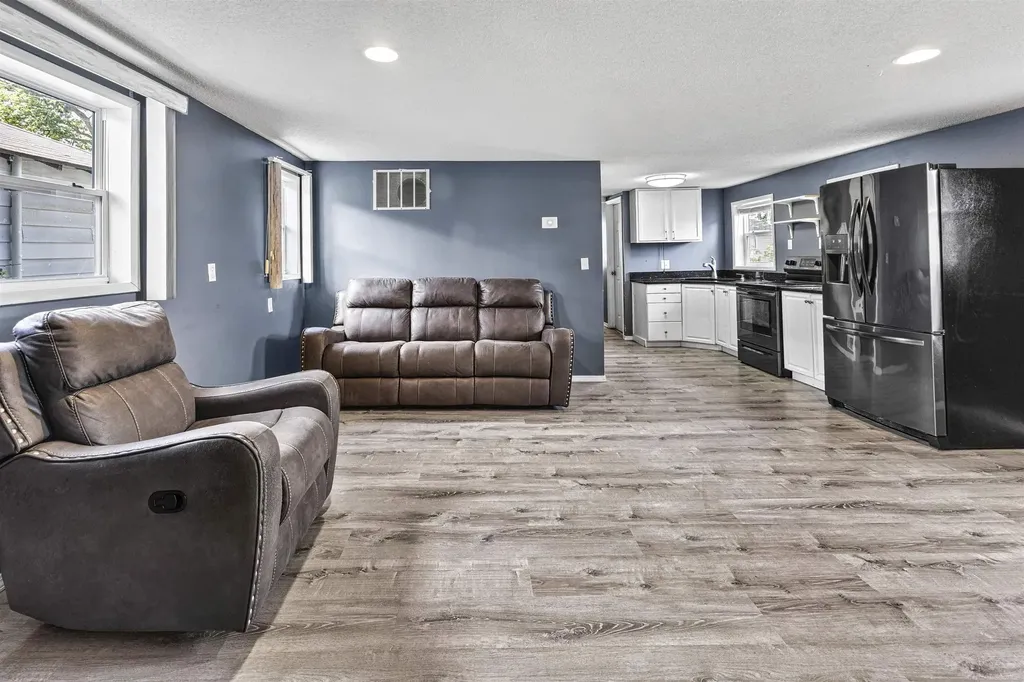 104 Jefferson Avenue Denton Township MI 48629