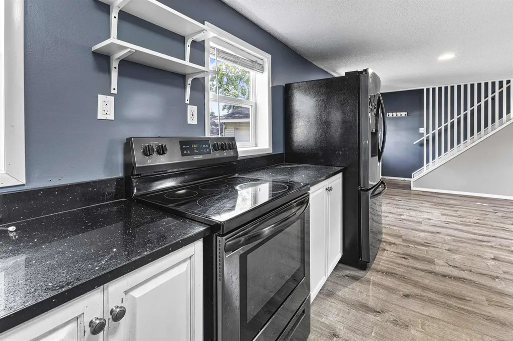 104 Jefferson Avenue Denton Township MI 48629