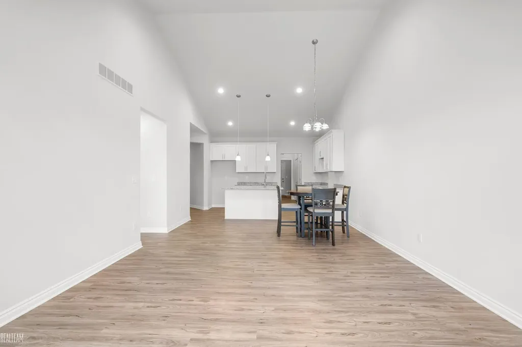 48810 Birmingham Drive Chesterfield Township MI 48047