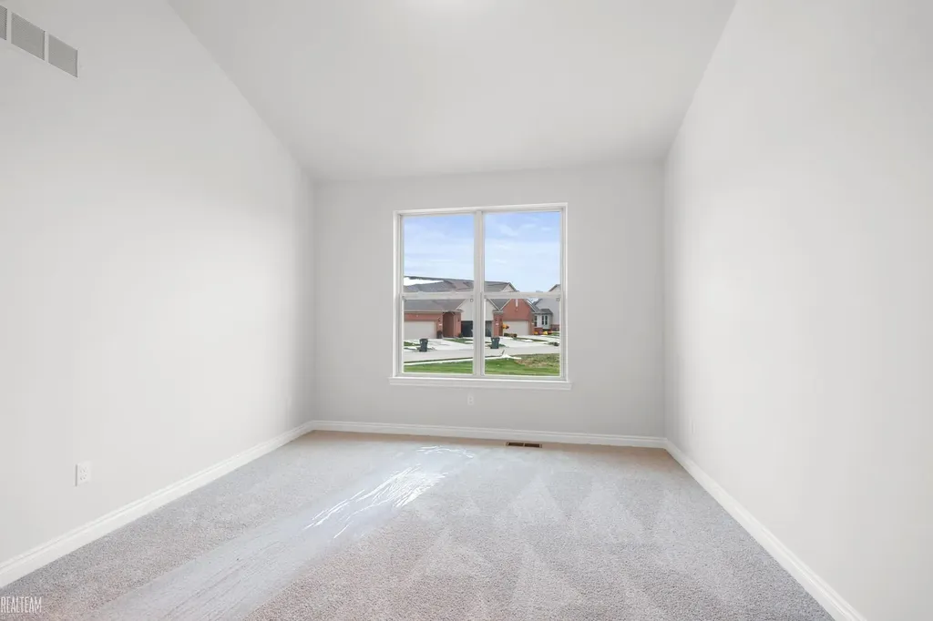48810 Birmingham Drive Chesterfield Township MI 48047