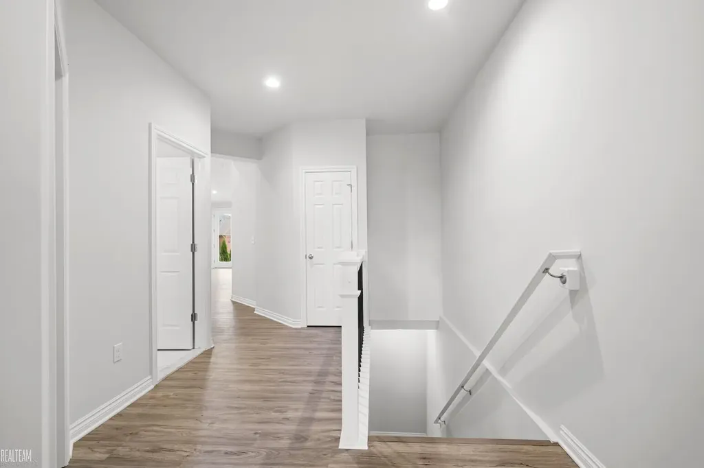 48810 Birmingham Drive Chesterfield Township MI 48047