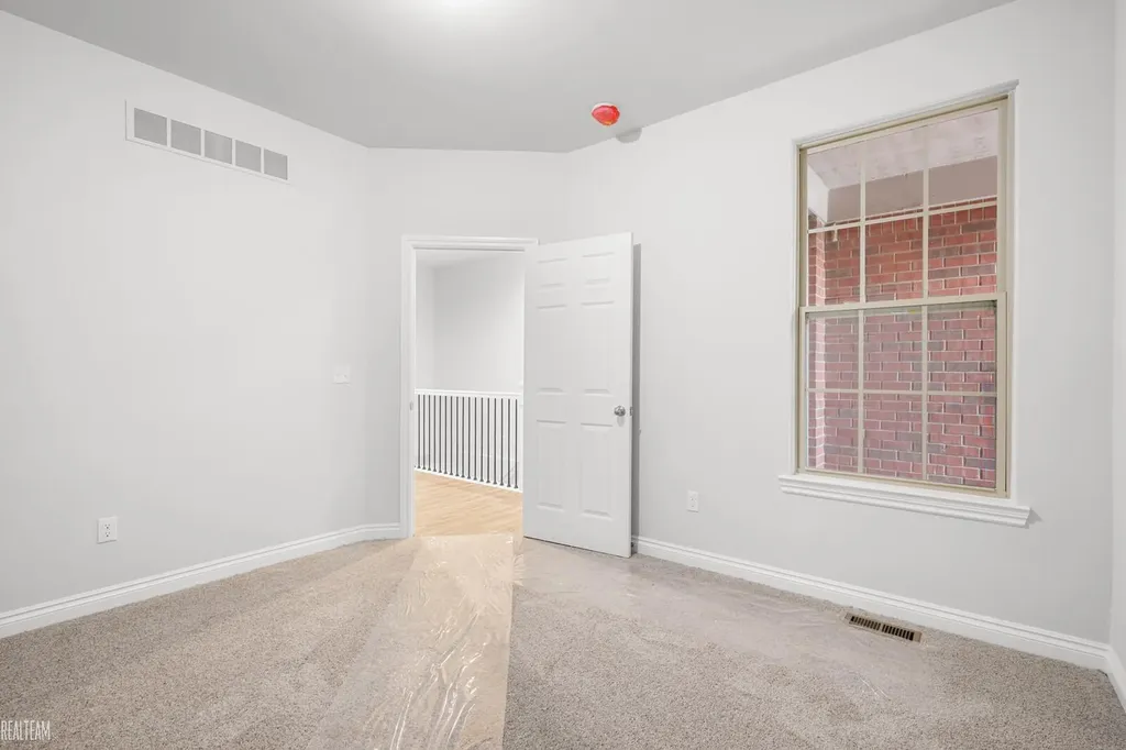 48810 Birmingham Drive Chesterfield Township MI 48047