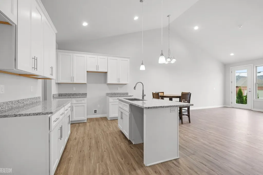 48810 Birmingham Drive Chesterfield Township MI 48047