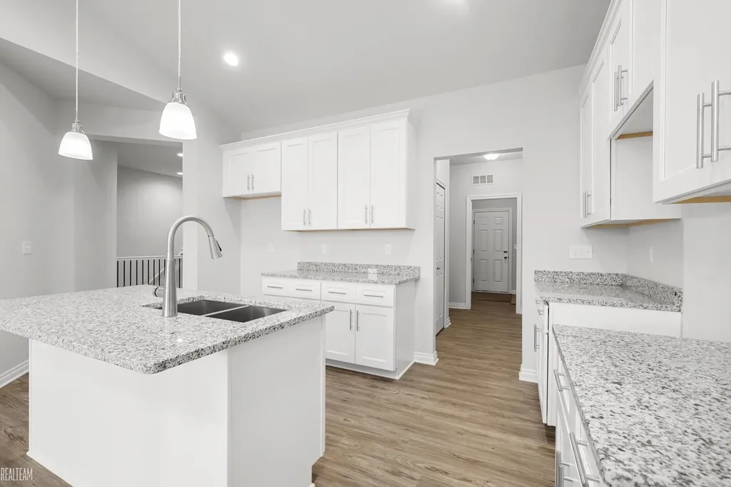 48810 Birmingham Drive Chesterfield Township MI 48047
