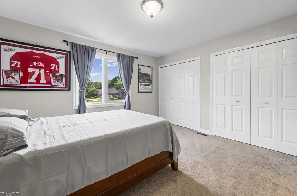 68242 Lake Angela Pointe Street Richmond City MI 48062