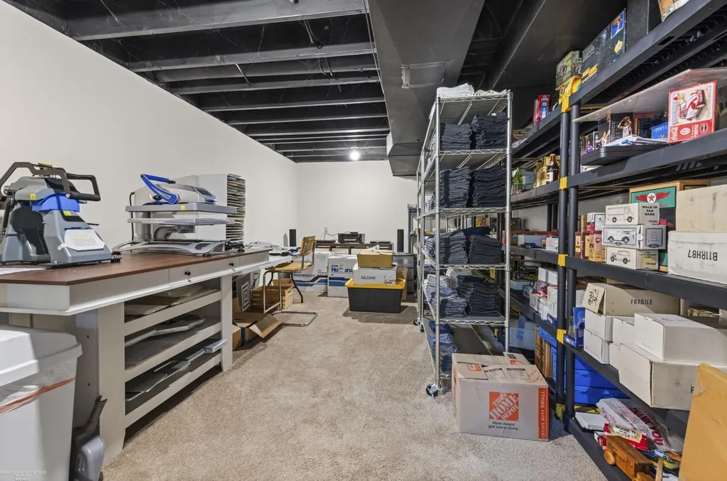 68242 Lake Angela Pointe Street Richmond City MI 48062
