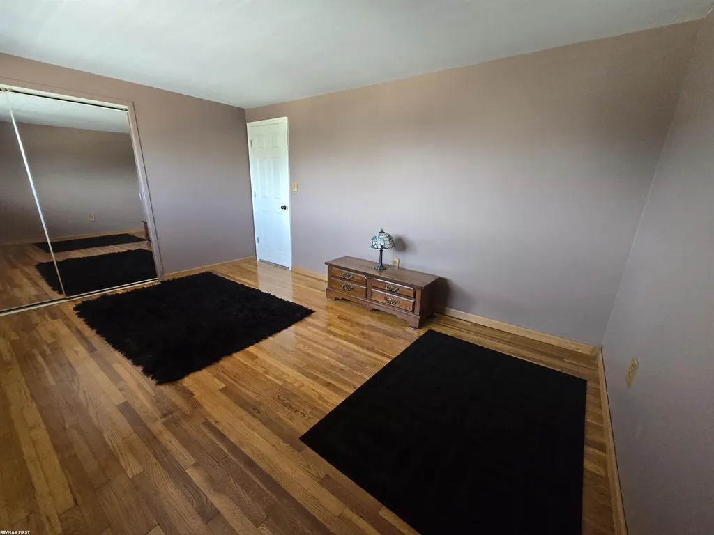 20225 15 Mile Road Clinton Charter Township MI 48035