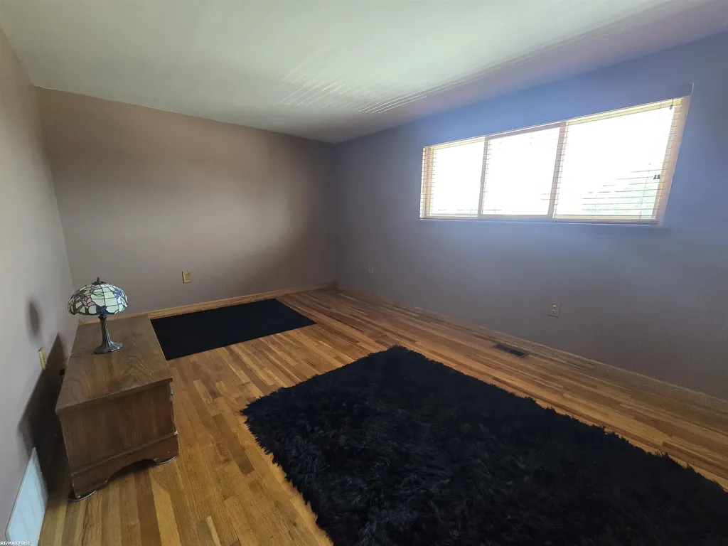 20225 15 Mile Road Clinton Charter Township MI 48035