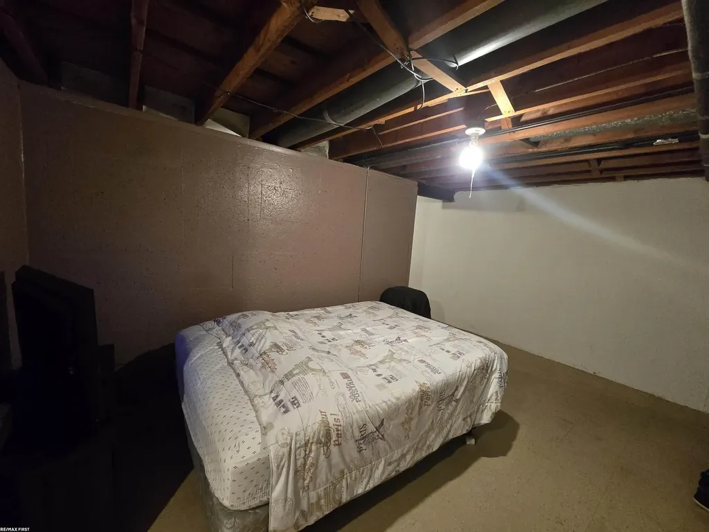 20225 15 Mile Road Clinton Charter Township MI 48035