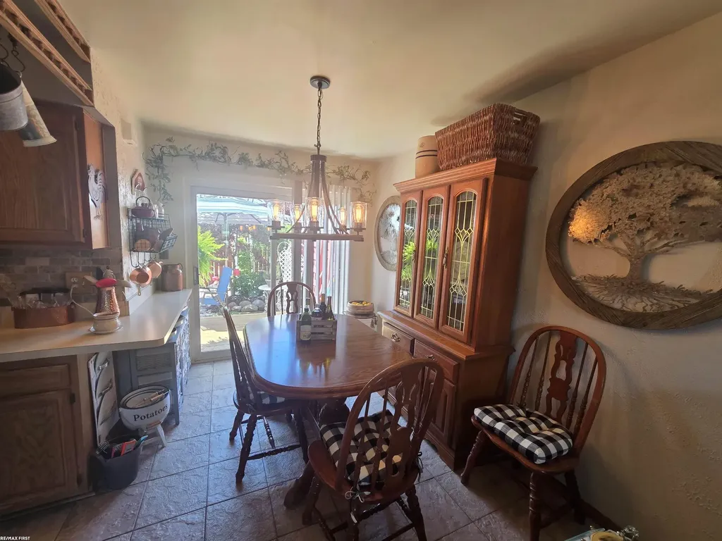 20225 15 Mile Road Clinton Charter Township MI 48035