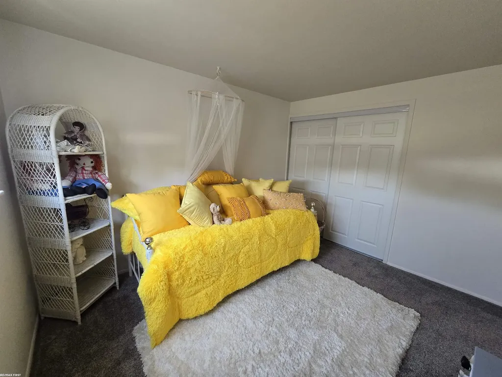 20225 15 Mile Road Clinton Charter Township MI 48035