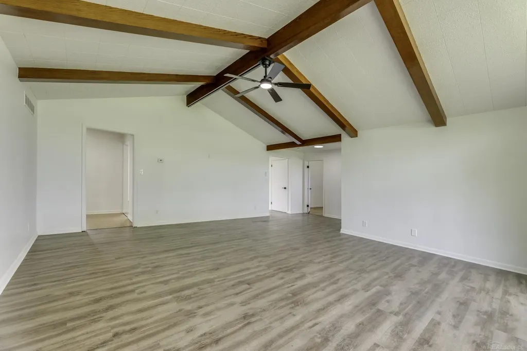 3100 Deckerville Road Marion Township MI 48427