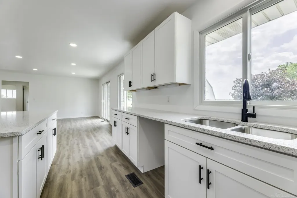 3100 Deckerville Road Marion Township MI 48427