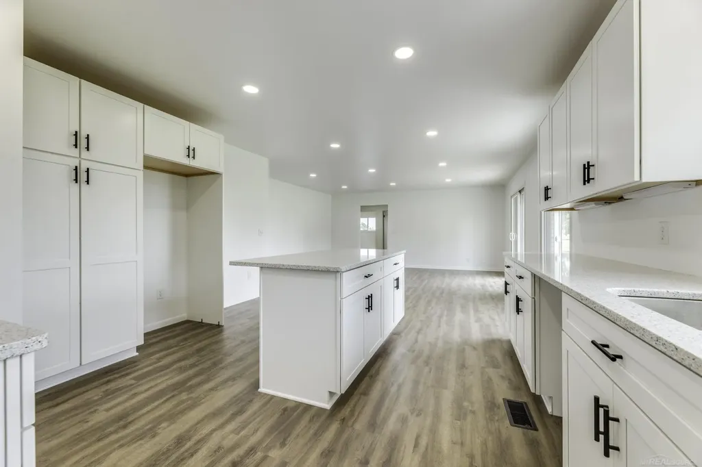 3100 Deckerville Road Marion Township MI 48427