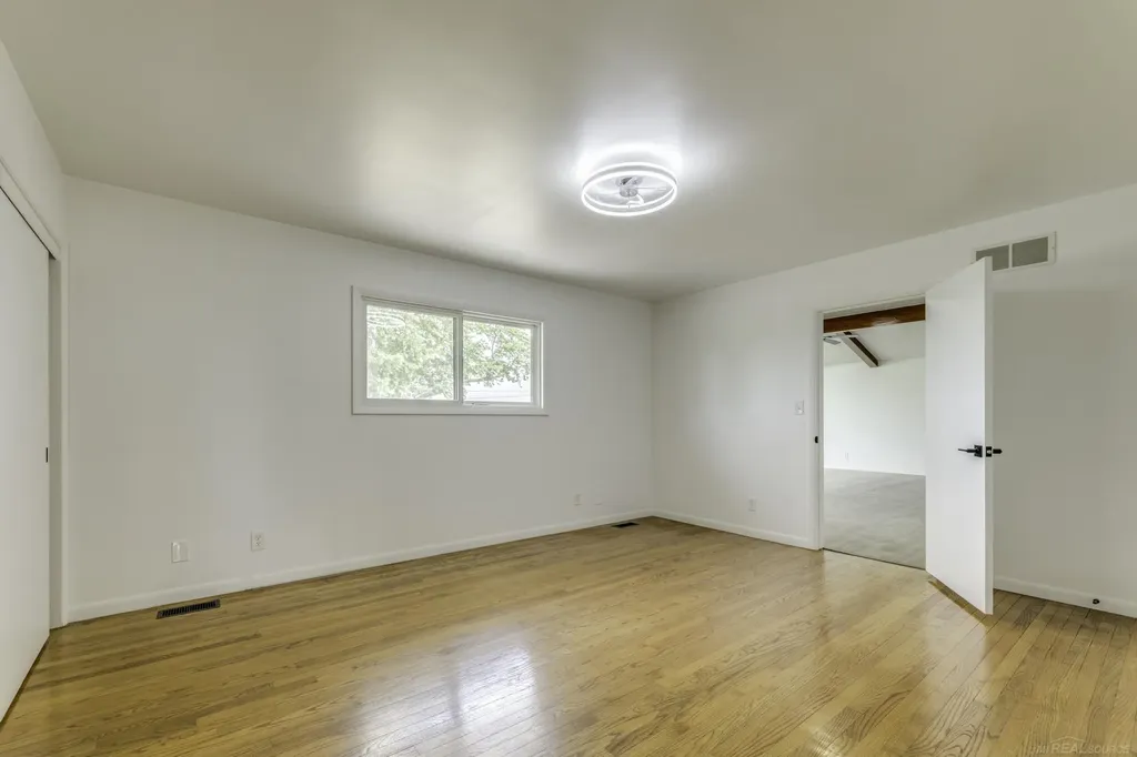 3100 Deckerville Road Marion Township MI 48427