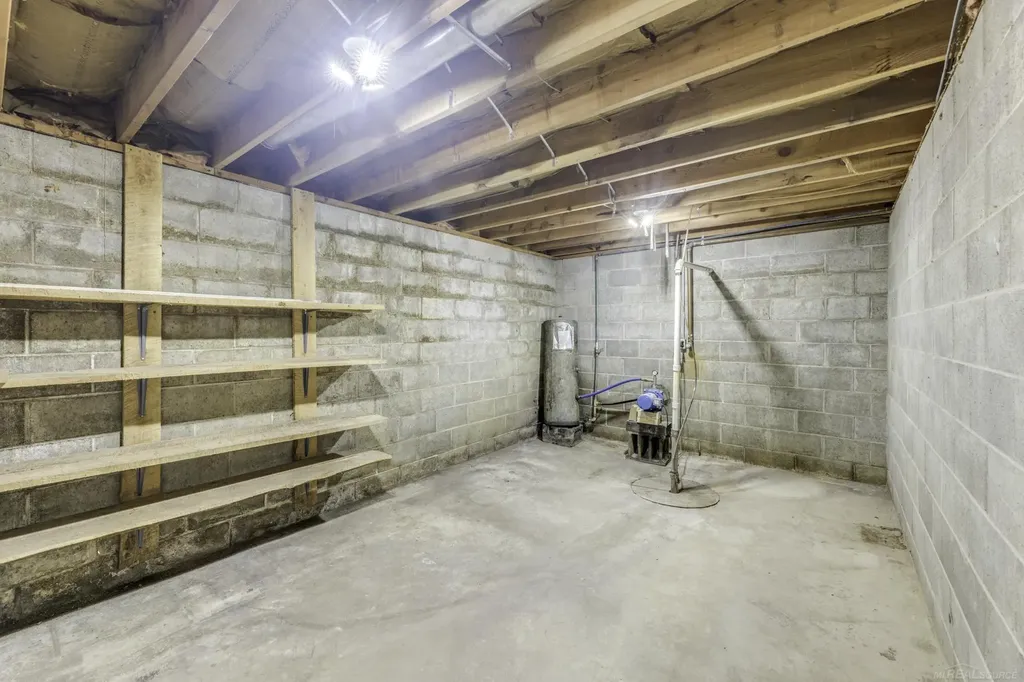 3100 Deckerville Road Marion Township MI 48427