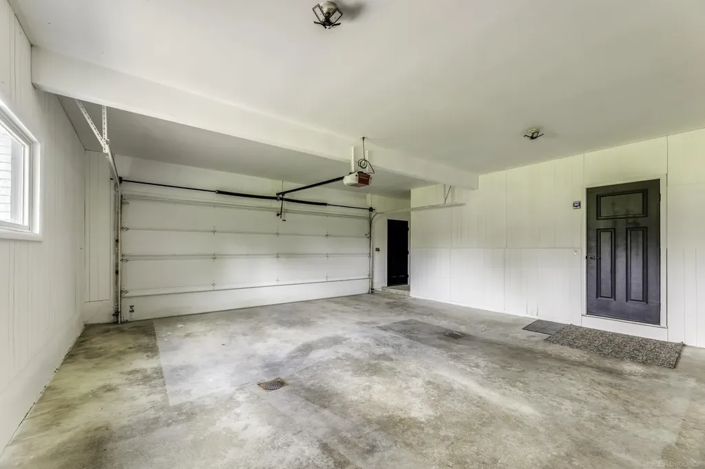 3100 Deckerville Road Marion Township MI 48427