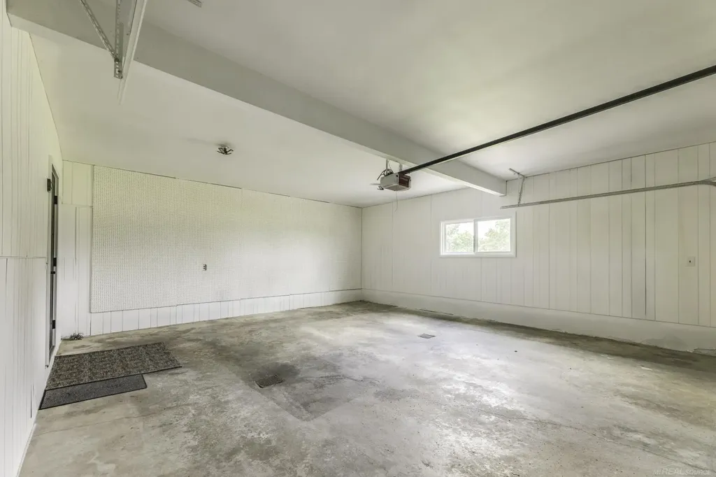 3100 Deckerville Road Marion Township MI 48427