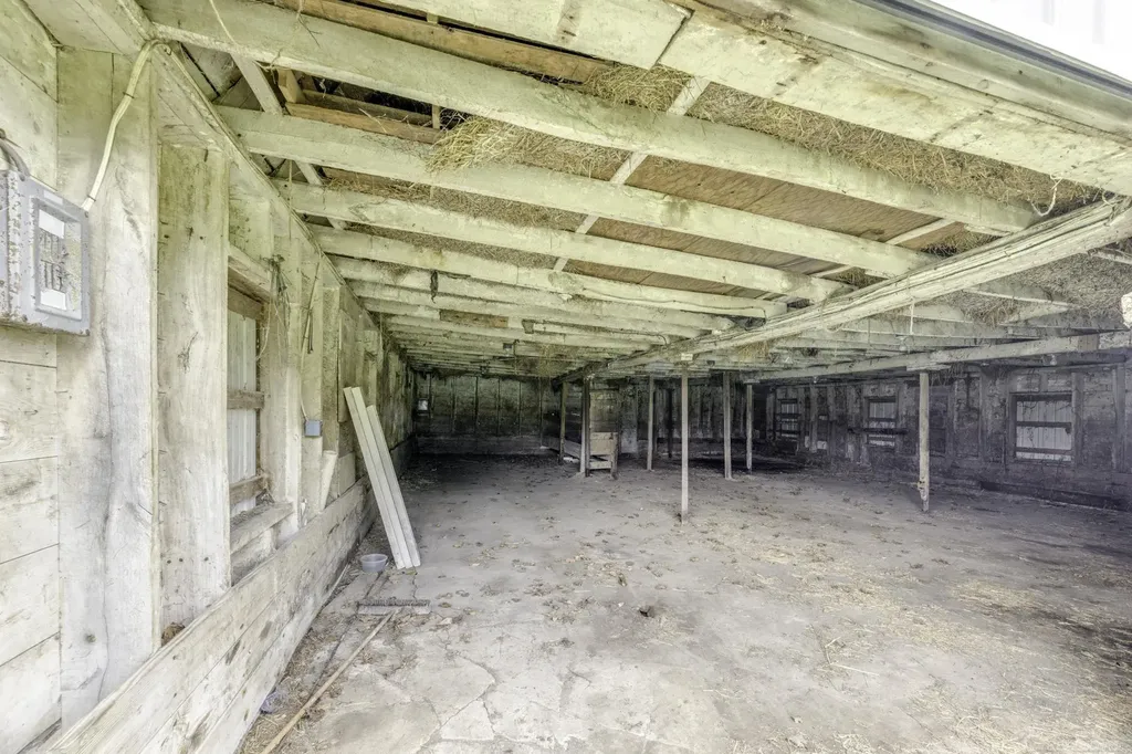 3100 Deckerville Road Marion Township MI 48427