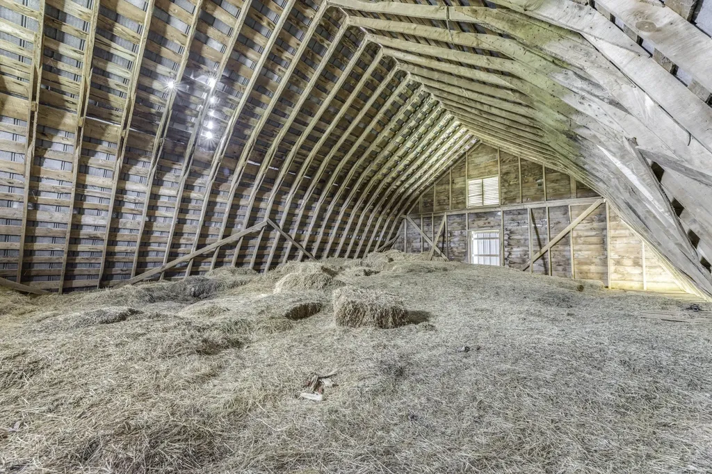 3100 Deckerville Road Marion Township MI 48427