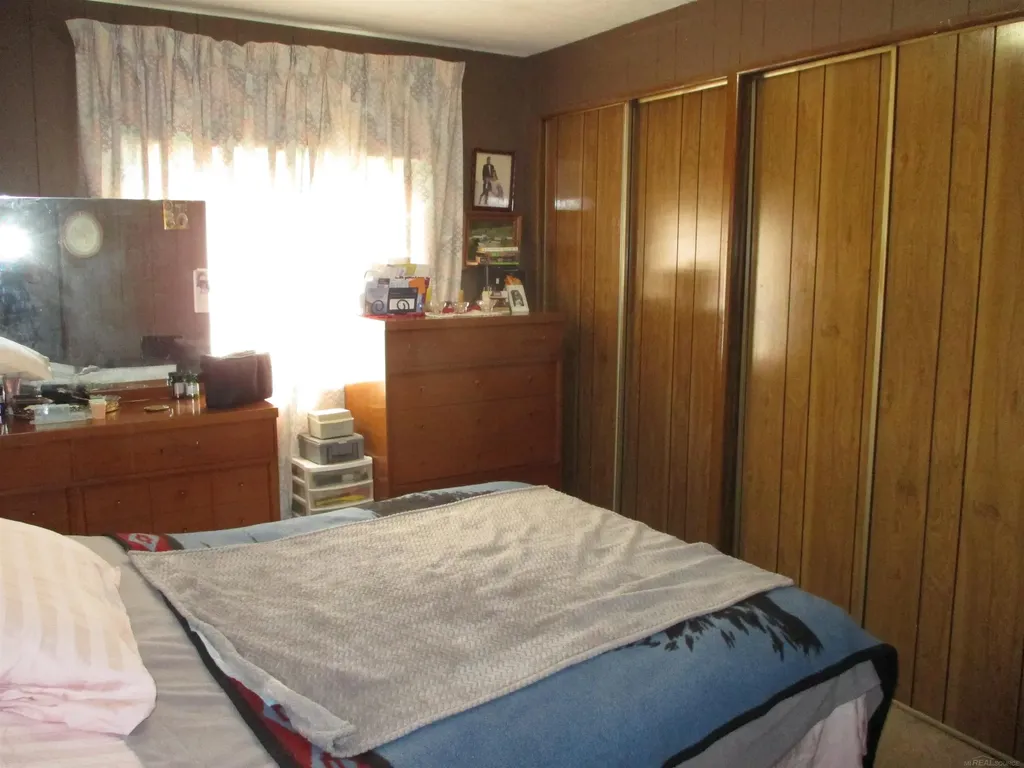 43310 Summit Street Harrison Charter Township MI 48045
