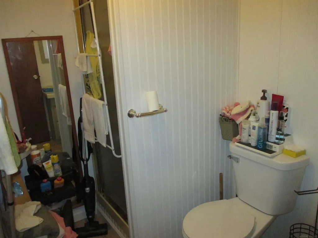43310 Summit Street Harrison Charter Township MI 48045
