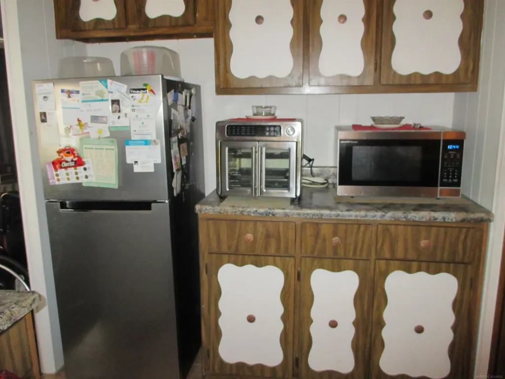 43310 Summit Street Harrison Charter Township MI 48045