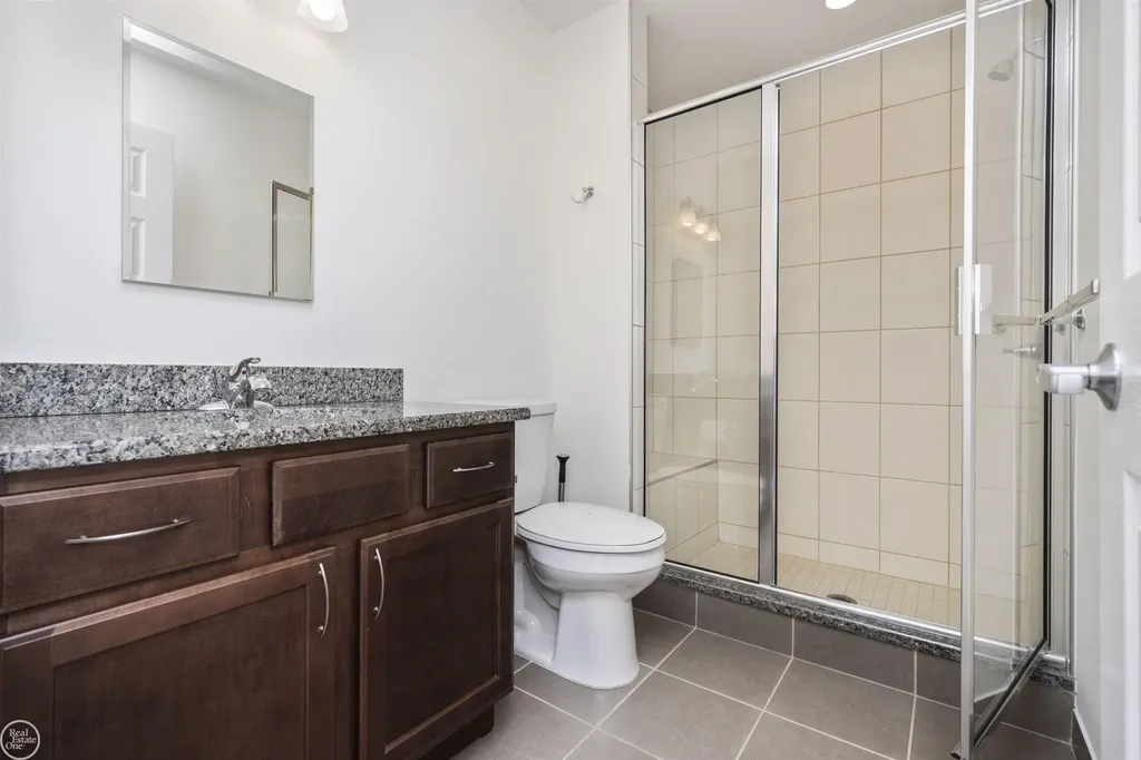 53 Evaline Drive Troy City MI 48085