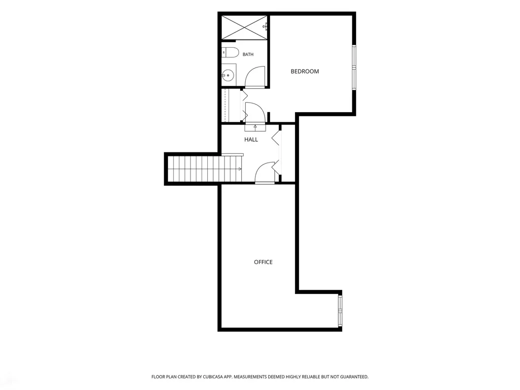 53 Evaline Drive Troy City MI 48085