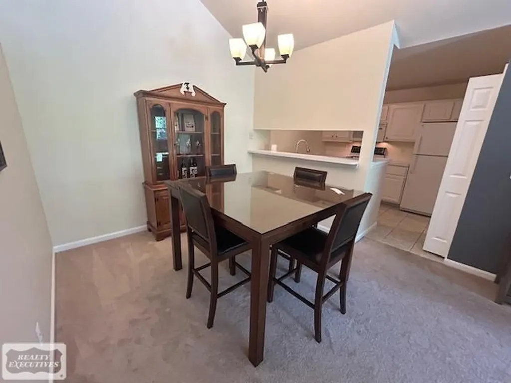 6146 Century Ct. Court Shelby Charter Township MI 48316