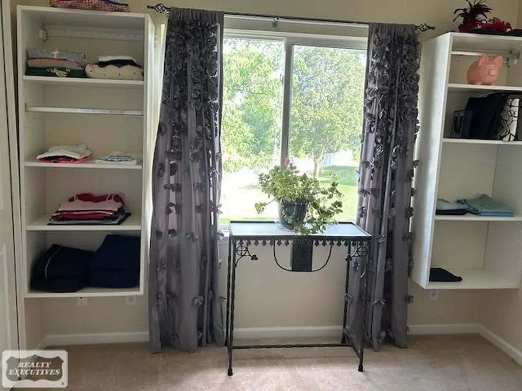 6146 Century Ct. Court Shelby Charter Township MI 48316